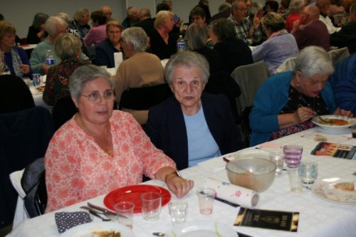 75_REPAS_portugal_22-05-25
