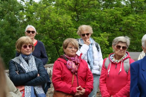 75_escapadeAlbi_23mai25