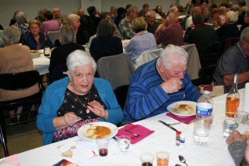 76_REPAS_portugal_22-05-25