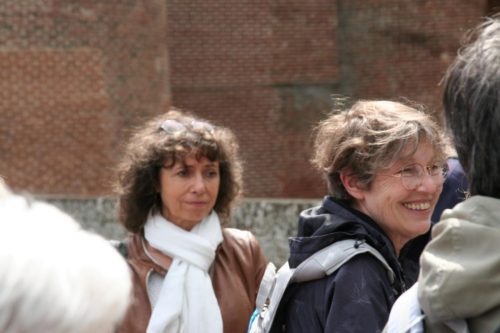 76_escapadeAlbi_23mai25