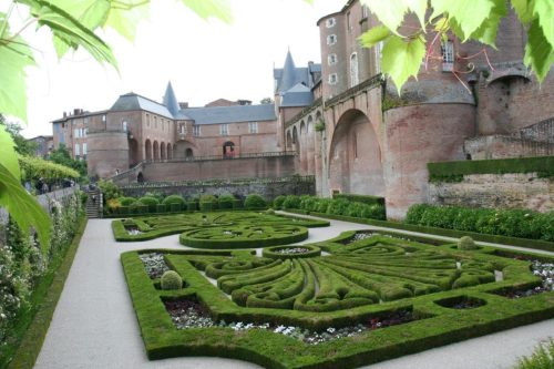 77_escapadeAlbi_23mai25