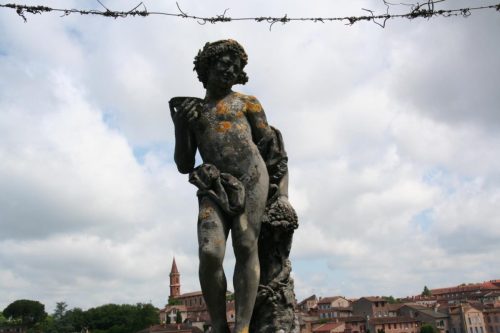 78_escapadeAlbi_23mai25