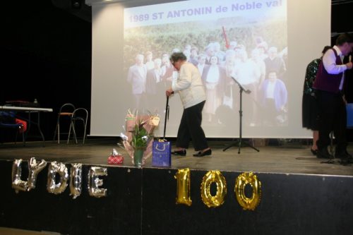 79_100ansLydie