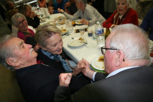 79_REPAS_portugal_22-05-25