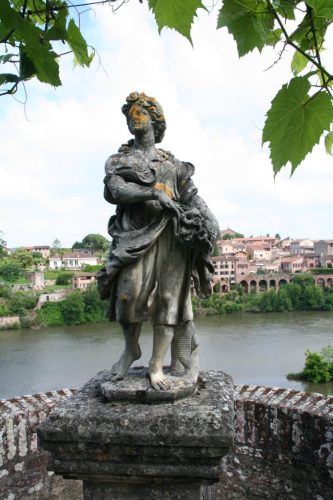 79_escapadeAlbi_23mai25