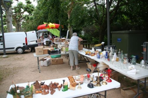 7_VideGrenier_01-06-25