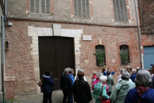 7_escapadeAlbi_23mai25