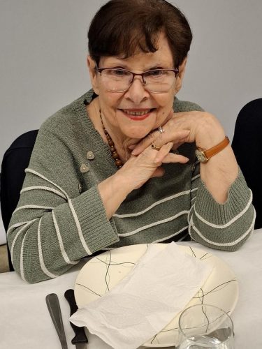 8-Repas_PO_16avril26