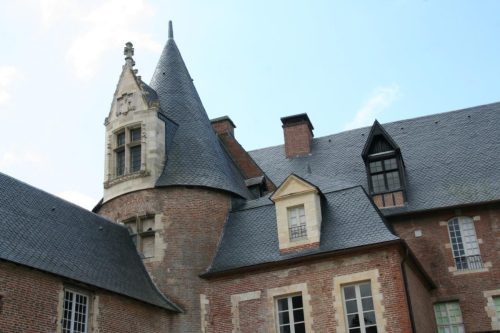 80_escapadeAlbi_23mai25