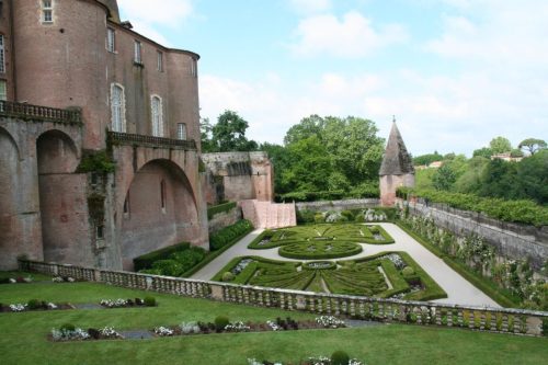 81_escapadeAlbi_23mai25