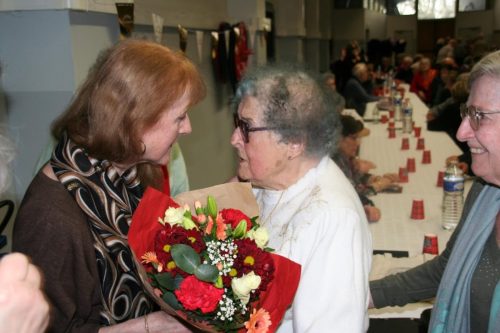 82_100ansLydie