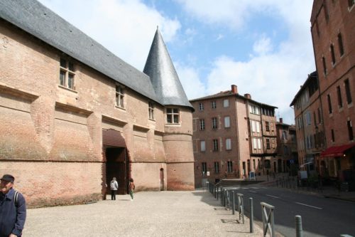 82_escapadeAlbi_23mai25