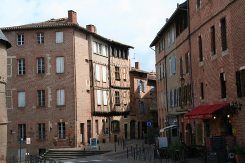 83_escapadeAlbi_23mai25