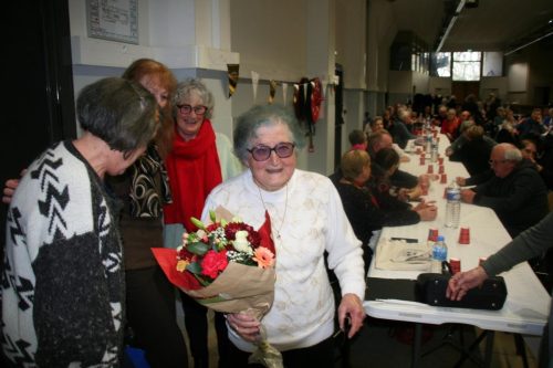 84_100ansLydie