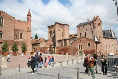 84_escapadeAlbi_23mai25