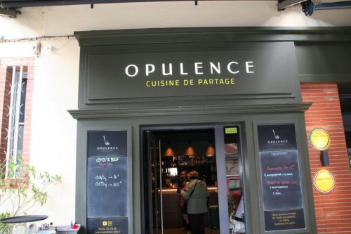 85_escapadeAlbi_23mai25