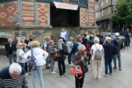 86_escapadeAlbi_23mai25