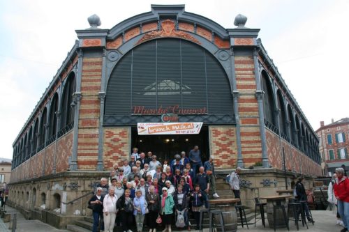 87_escapadeAlbi_23mai25