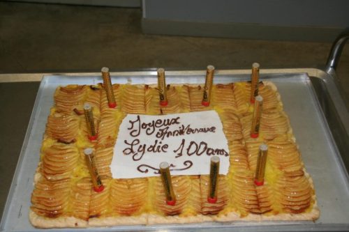 88_100ansLydie