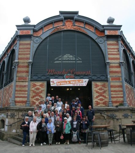 88_escapadeAlbi_23mai25