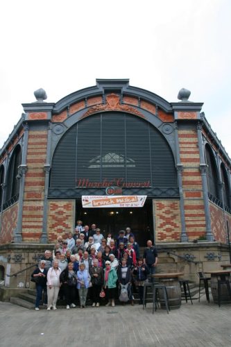 89_escapadeAlbi_23mai25