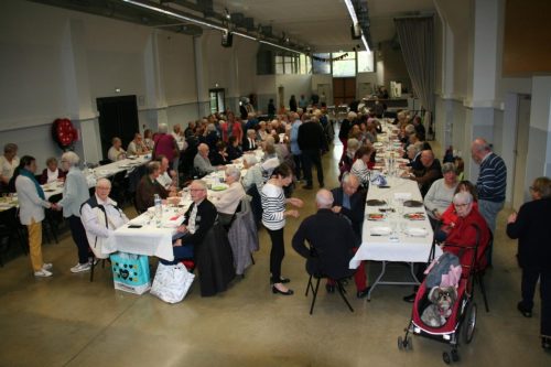 8_REPAS_portugal_22-05-25