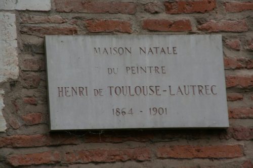 8_escapadeAlbi_23mai25