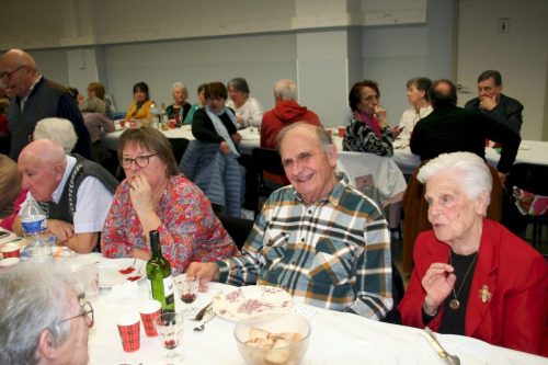 9 Repas Italien 12 mars 2026