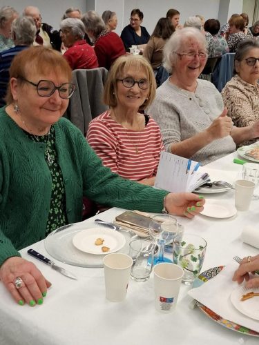 9-Repas_PO_16avril26