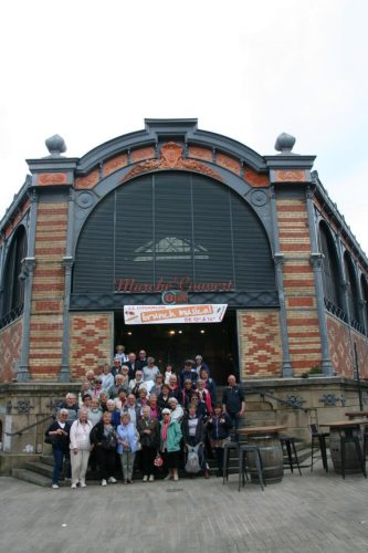 90_escapadeAlbi_23mai25