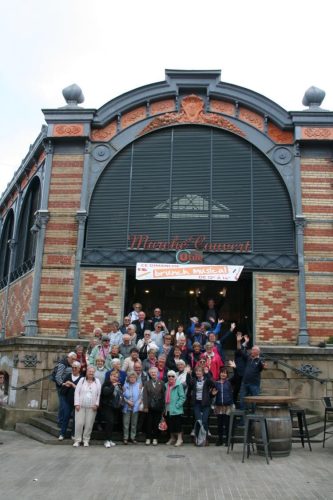 91_escapadeAlbi_23mai25