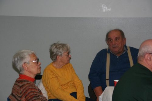 92_100ansLydie