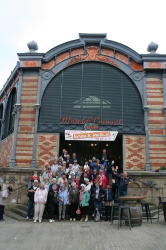 92_escapadeAlbi_23mai25