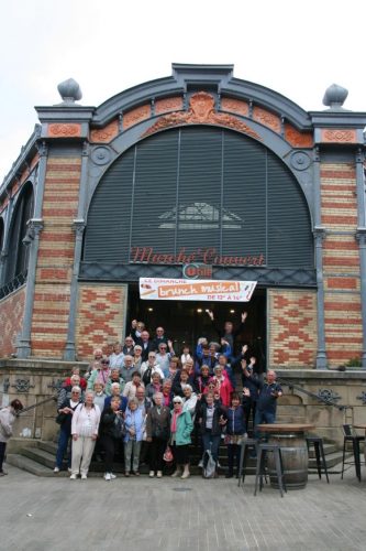 93_escapadeAlbi_23mai25