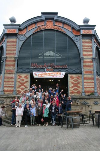 94_escapadeAlbi_23mai25