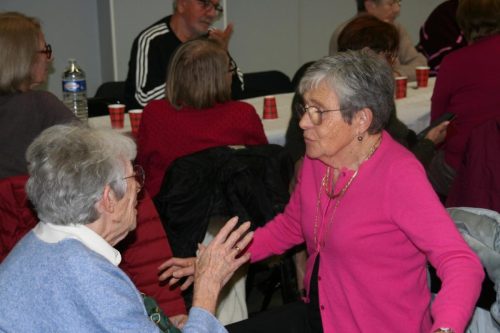 95_100ansLydie