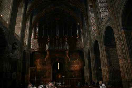 95_escapadeAlbi_23mai25