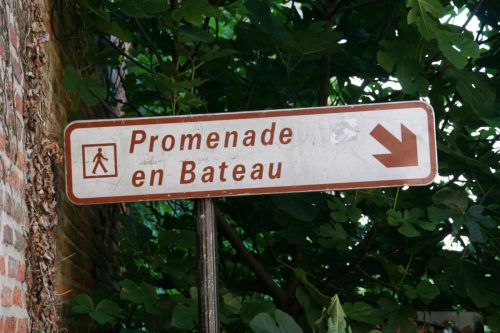 96_escapadeAlbi_23mai25