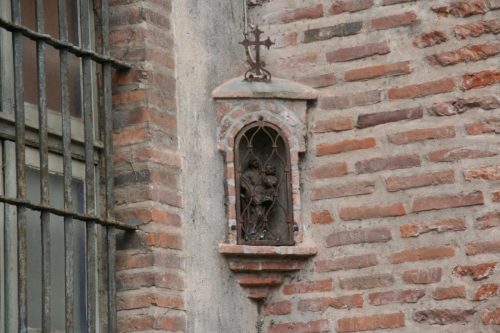 9_escapadeAlbi_23mai25