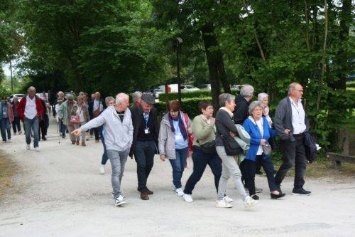 Bretagne_0_HalteMaraisPoitevin1
