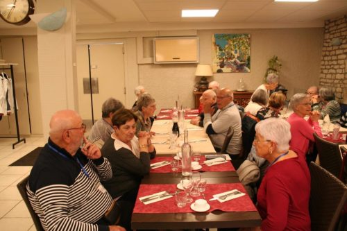 Bretagne_0_HalteMaraisPoitevin10