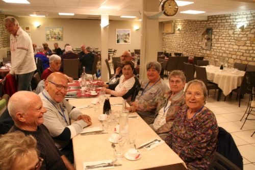 Bretagne_0_HalteMaraisPoitevin11