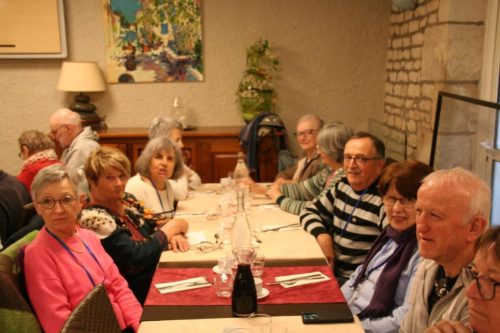 Bretagne_0_HalteMaraisPoitevin12
