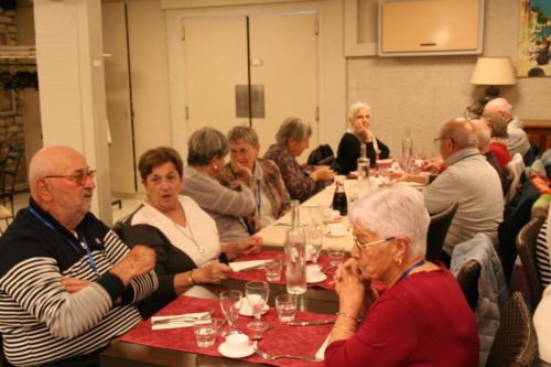 Bretagne_0_HalteMaraisPoitevin13