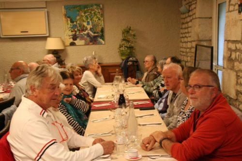 Bretagne_0_HalteMaraisPoitevin15