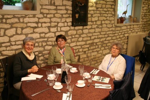 Bretagne_0_HalteMaraisPoitevin16