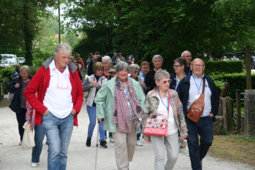 Bretagne_0_HalteMaraisPoitevin2