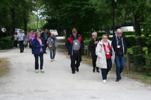 Bretagne_0_HalteMaraisPoitevin4