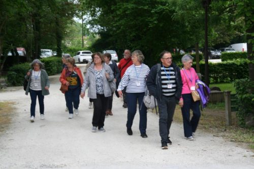 Bretagne_0_HalteMaraisPoitevin5