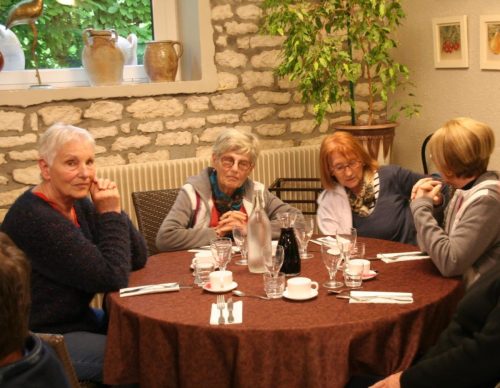 Bretagne_0_HalteMaraisPoitevin7